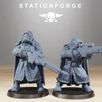 grimguard frostwatch marksmen stationforge stfg0098 1.jpg