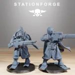 grimguard frostwatch marksmen stationforge stfg0098 2.jpg
