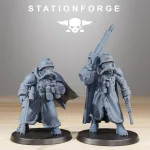 grimguard frostwatch marksmen stationforge stfg0098 4.jpg