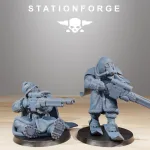 grimguard frostwatch marksmen stationforge stfg0098 5.jpg