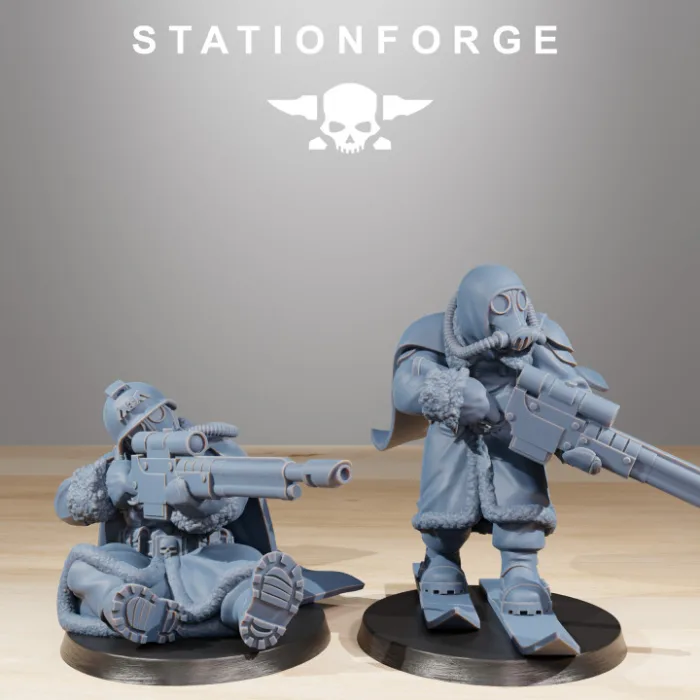 grimguard frostwatch marksmen stationforge stfg0098 5.jpg