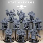 grimguard frostwatch mutants stationforge stfg0453 0 1.jpg