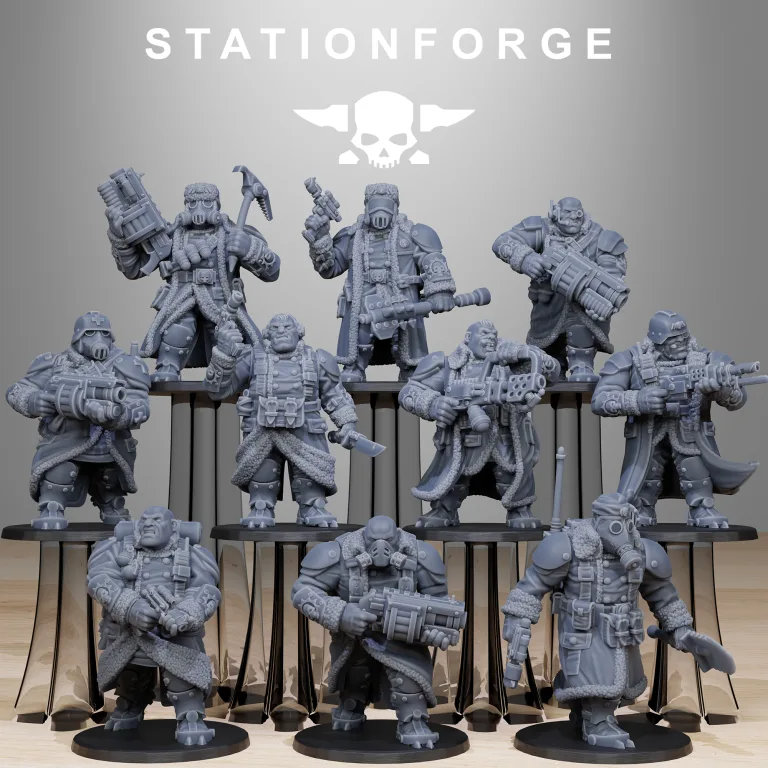 grimguard frostwatch mutants stationforge stfg0453 0 1.jpg
