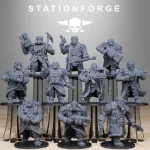 grimguard frostwatch mutants stationforge stfg0453 0.jpg