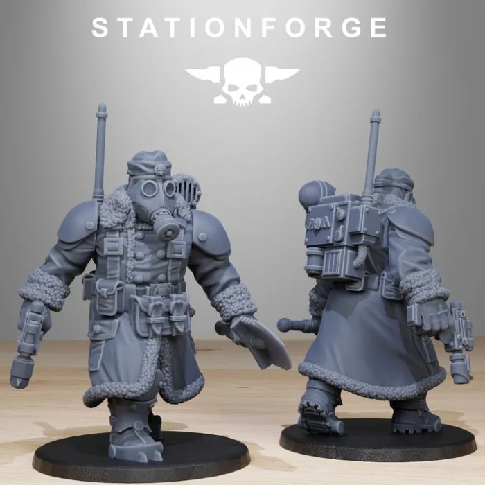 grimguard frostwatch mutants stationforge stfg0453 1.jpg