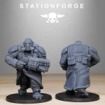 grimguard frostwatch mutants stationforge stfg0453 10.jpg