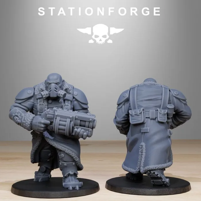 grimguard frostwatch mutants stationforge stfg0453 10.jpg