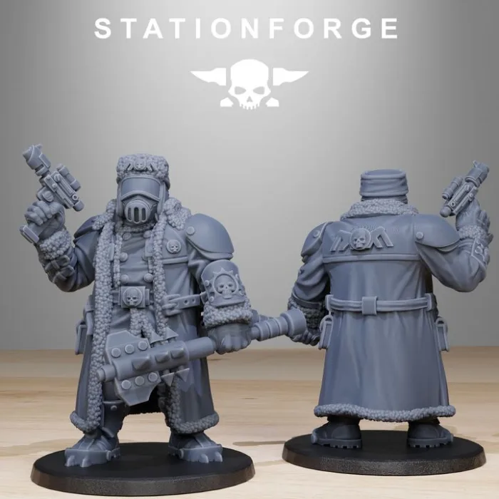 grimguard frostwatch mutants stationforge stfg0453 2.jpg