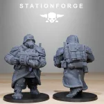 grimguard frostwatch mutants stationforge stfg0453 3.jpg