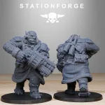 grimguard frostwatch mutants stationforge stfg0453 4.jpg
