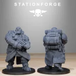 grimguard frostwatch mutants stationforge stfg0453 5.jpg