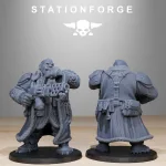 grimguard frostwatch mutants stationforge stfg0453 6.jpg