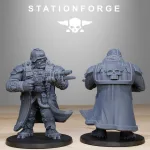 grimguard frostwatch mutants stationforge stfg0453 7.jpg