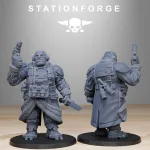 grimguard frostwatch mutants stationforge stfg0453 8.jpg