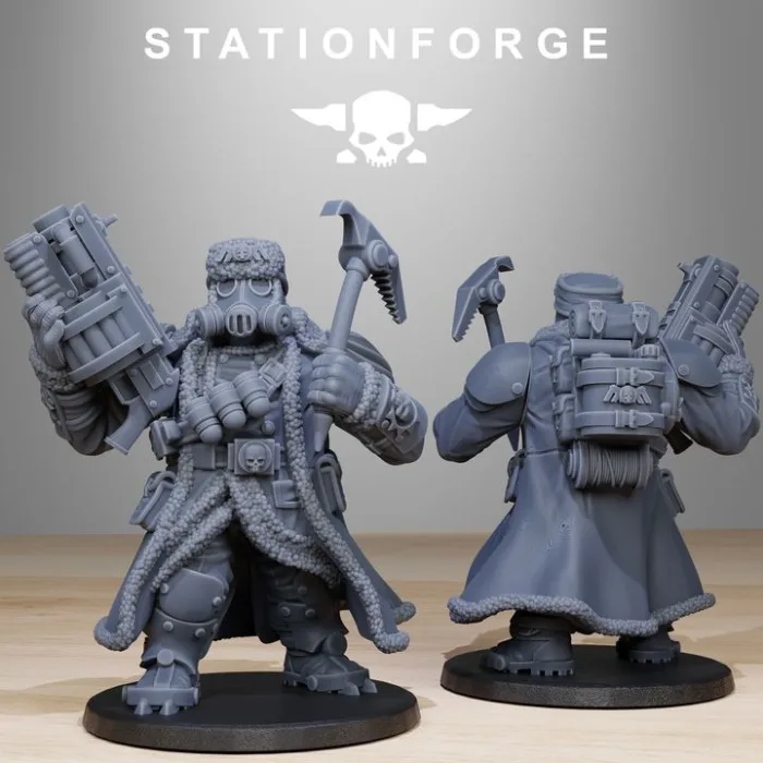 grimguard frostwatch mutants stationforge stfg0453 9.jpg