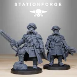 grimguard frostwatch officer stationforge stfg0456 0 1.jpg