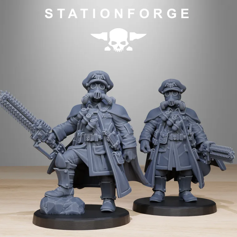 grimguard frostwatch officer stationforge stfg0456 0 1.jpg