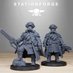 grimguard frostwatch officer stationforge stfg0456 0.jpg