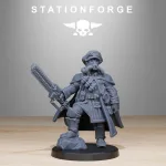 grimguard frostwatch officer stationforge stfg0456 1.jpg