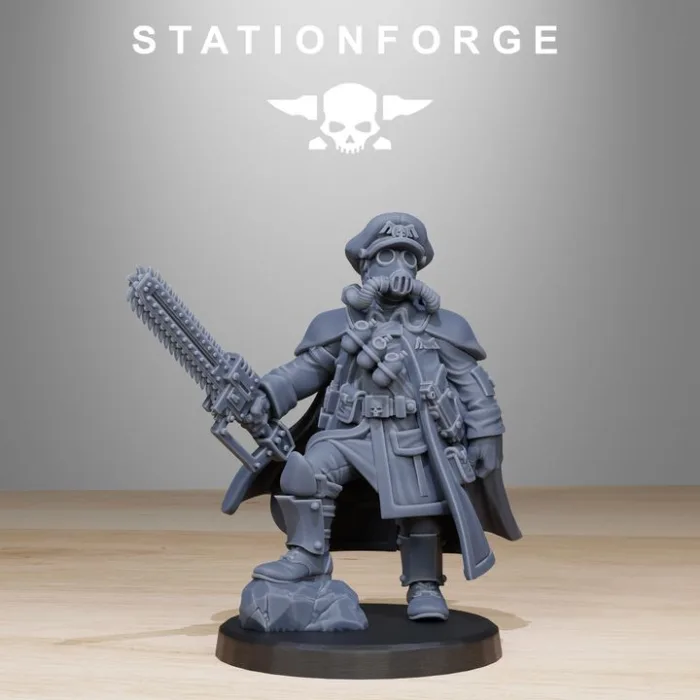grimguard frostwatch officer stationforge stfg0456 1.jpg