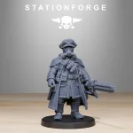 grimguard frostwatch officer stationforge stfg0456 2.jpg
