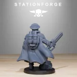 grimguard frostwatch officer stationforge stfg0456 3.jpg