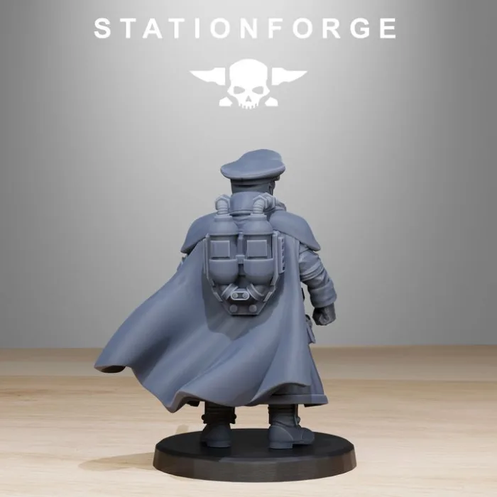 grimguard frostwatch officer stationforge stfg0456 4.jpg
