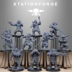 grimguard frostwatch patrol stationforge stfg0715 0 1.jpg