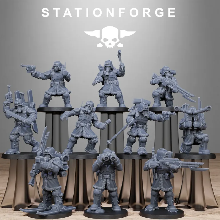 grimguard frostwatch patrol stationforge stfg0715 0 1.jpg