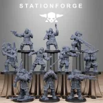grimguard frostwatch patrol stationforge stfg0715 0.jpg