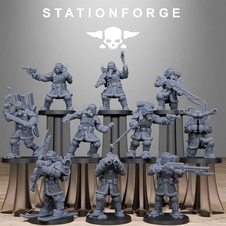 grimguard frostwatch patrol stationforge stfg0715 0.jpg