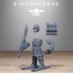grimguard frostwatch patrol stationforge stfg0715 1.jpg