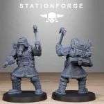 grimguard frostwatch patrol stationforge stfg0715 10.jpg