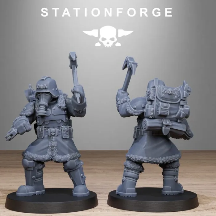 grimguard frostwatch patrol stationforge stfg0715 10.jpg