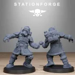 grimguard frostwatch patrol stationforge stfg0715 11.jpg