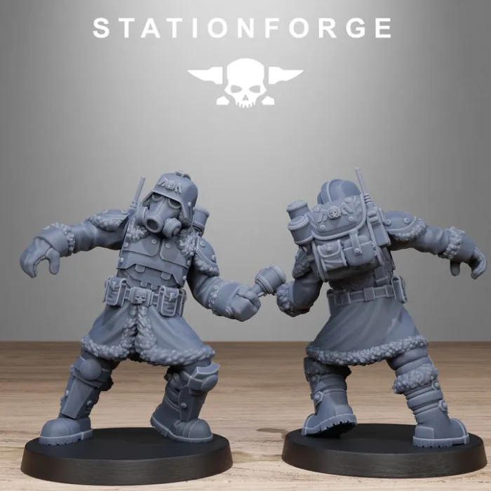 grimguard frostwatch patrol stationforge stfg0715 11.jpg