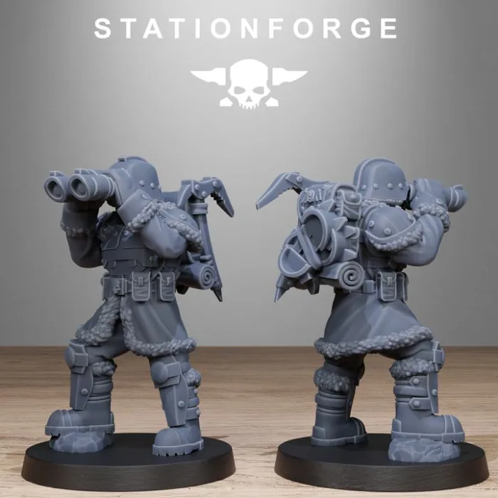 grimguard frostwatch patrol stationforge stfg0715 2.jpg