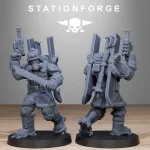 grimguard frostwatch patrol stationforge stfg0715 3.jpg