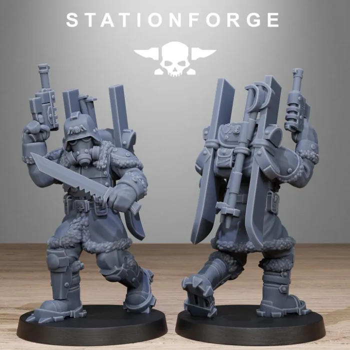 grimguard frostwatch patrol stationforge stfg0715 3.jpg