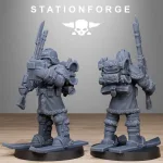 grimguard frostwatch patrol stationforge stfg0715 4.jpg