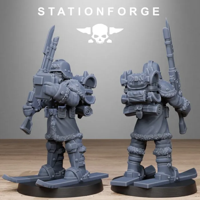grimguard frostwatch patrol stationforge stfg0715 4.jpg