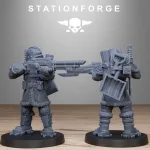 grimguard frostwatch patrol stationforge stfg0715 5.jpg