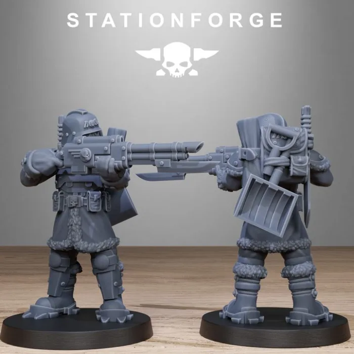 grimguard frostwatch patrol stationforge stfg0715 5.jpg
