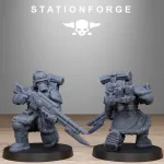 grimguard frostwatch patrol stationforge stfg0715 6.jpg