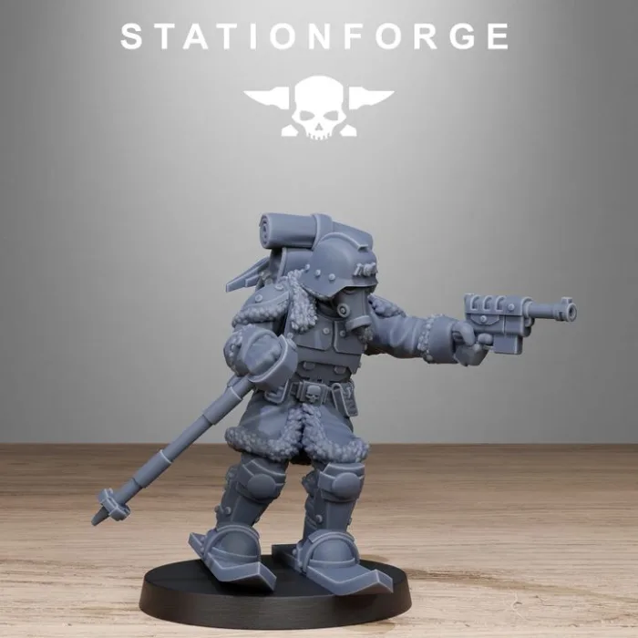 grimguard frostwatch patrol stationforge stfg0715 7.jpg