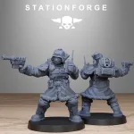 grimguard frostwatch patrol stationforge stfg0715 8.jpg