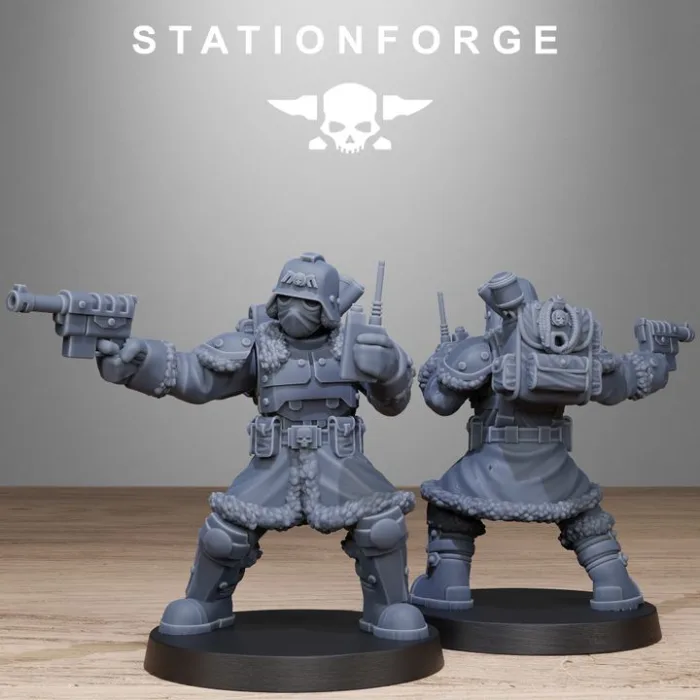 grimguard frostwatch patrol stationforge stfg0715 8.jpg