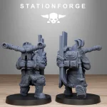 grimguard frostwatch patrol stationforge stfg0715 9.jpg
