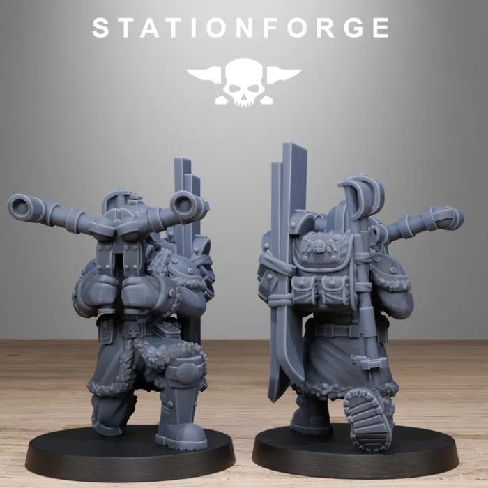 grimguard frostwatch patrol stationforge stfg0715 9.jpg