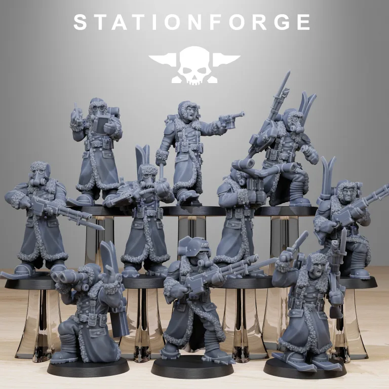 grimguard frostwatch skiers stationforge stfg0458 0 1.jpg